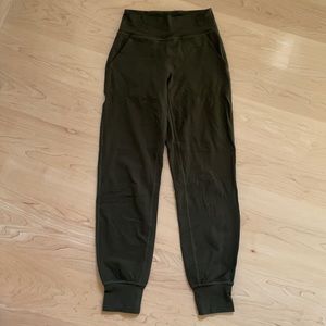 Lululemon Align Joggers